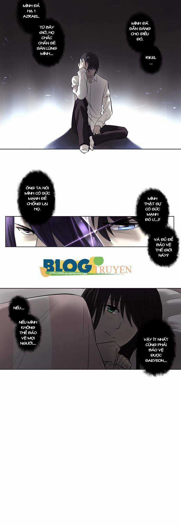 Thesis - Chapter 6 - Trang 11