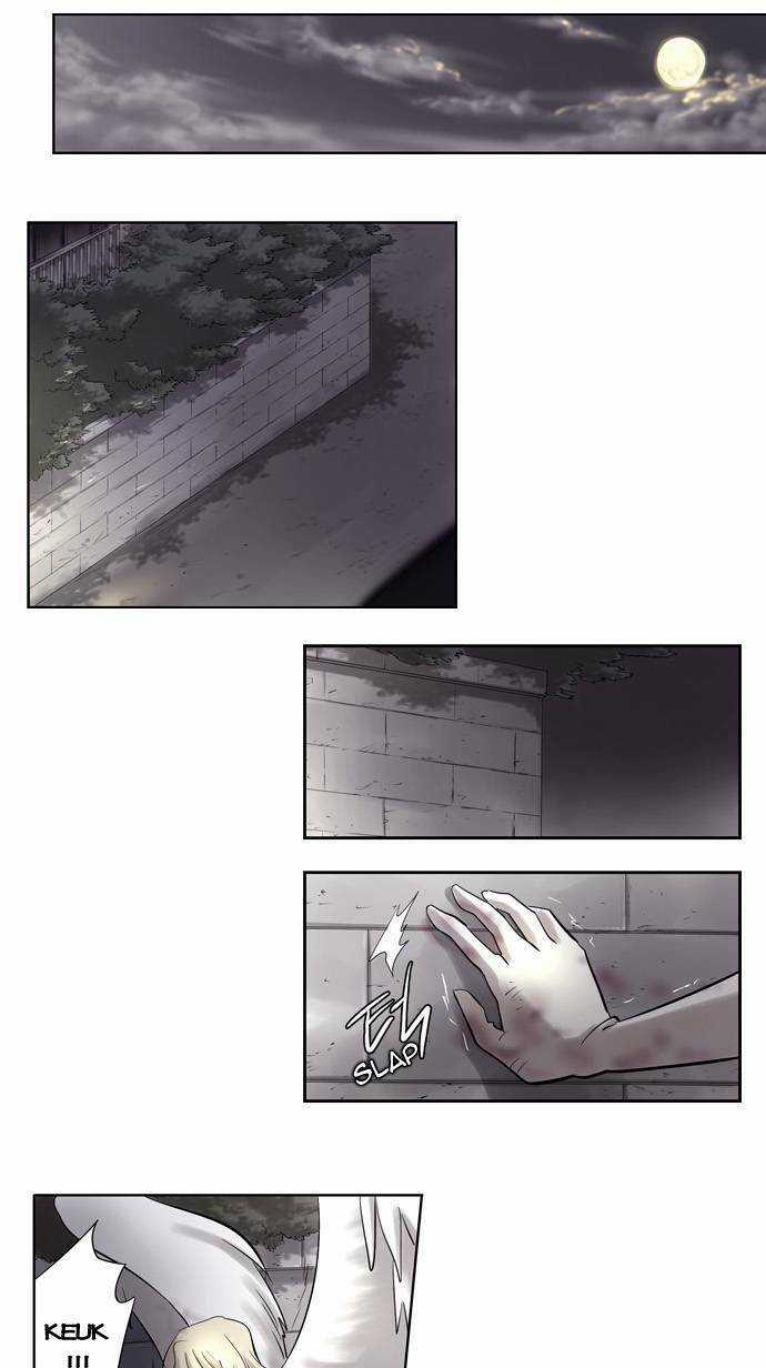 Thesis - Chapter 6 - Trang 12