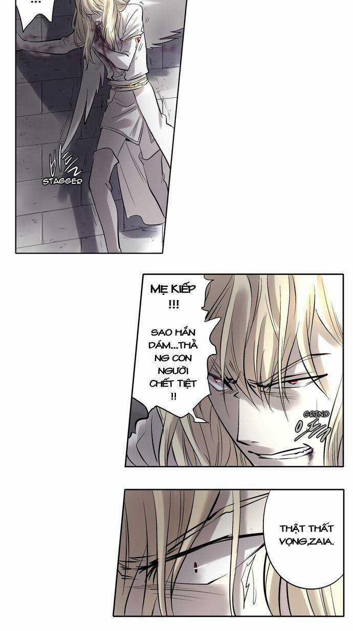 Thesis - Chapter 6 - Trang 13