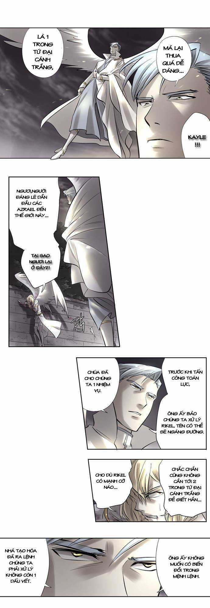 Thesis - Chapter 6 - Trang 14