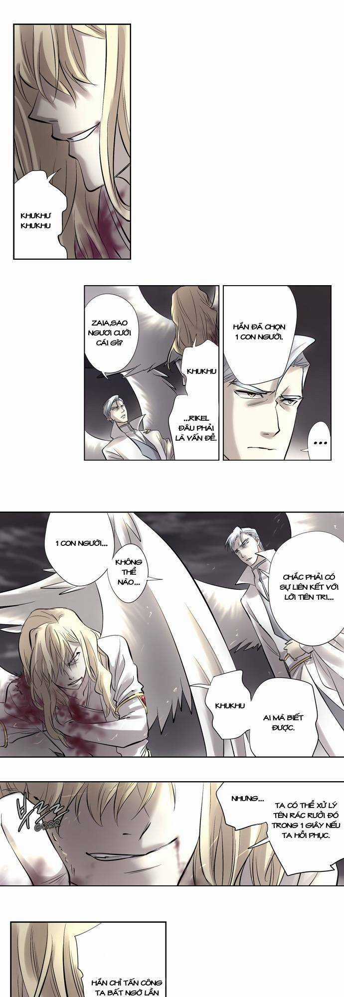 Thesis - Chapter 6 - Trang 15