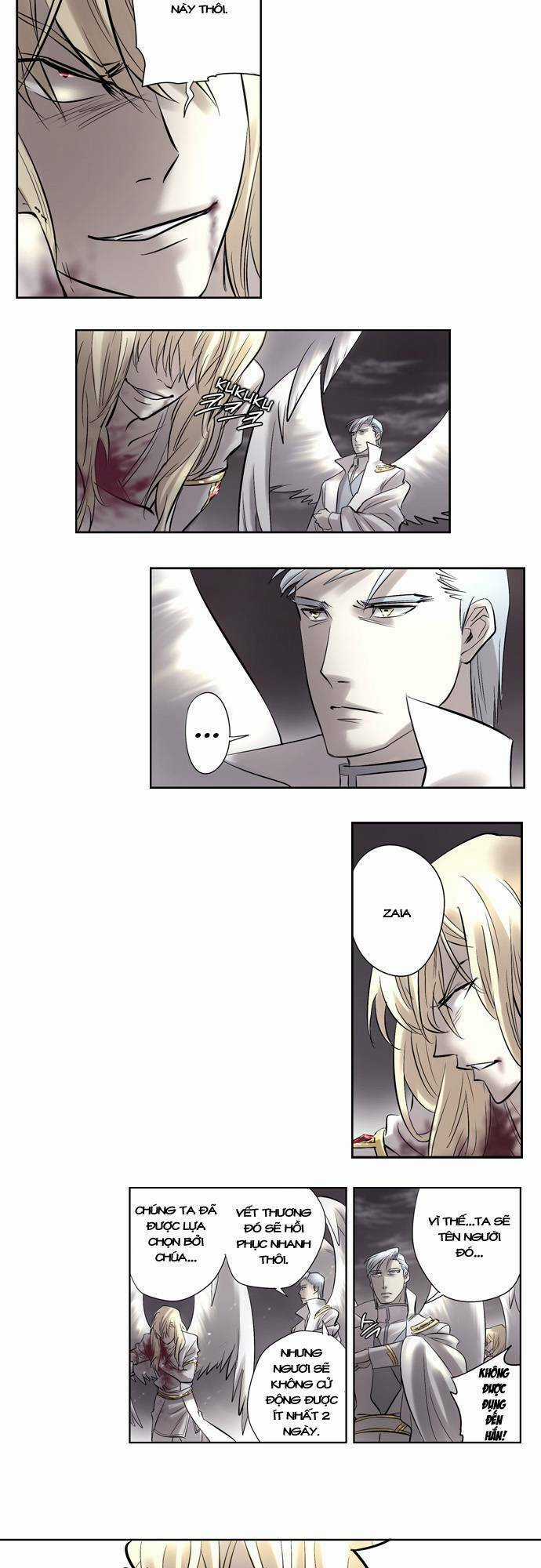 Thesis - Chapter 6 - Trang 16