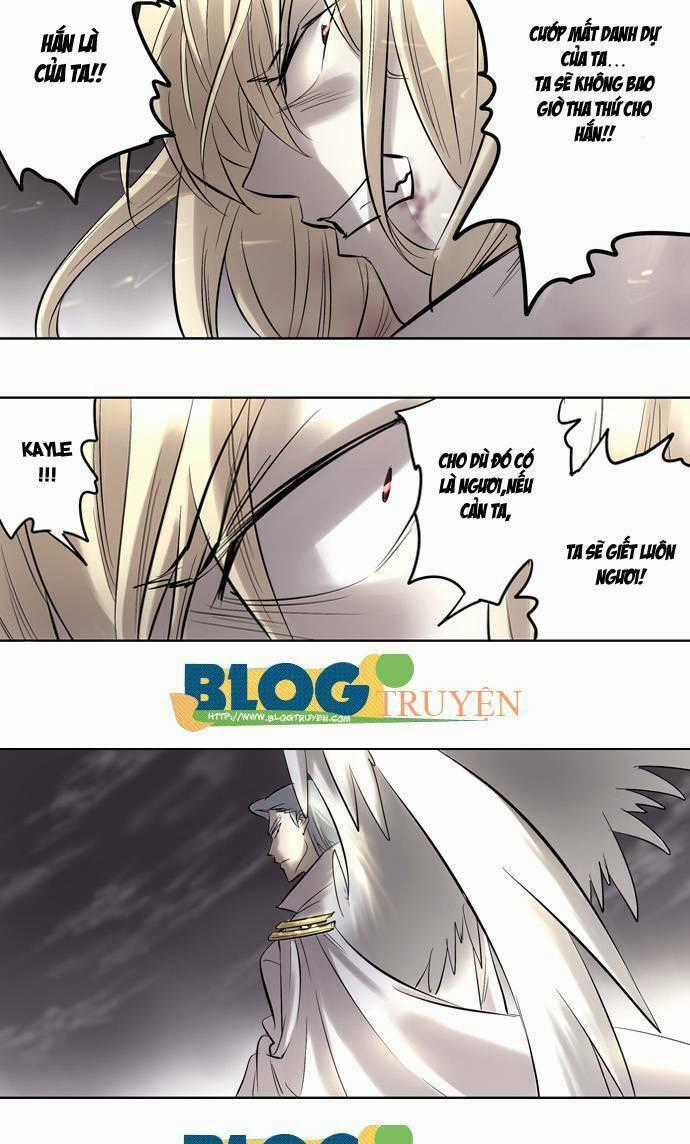 Thesis - Chapter 6 - Trang 17