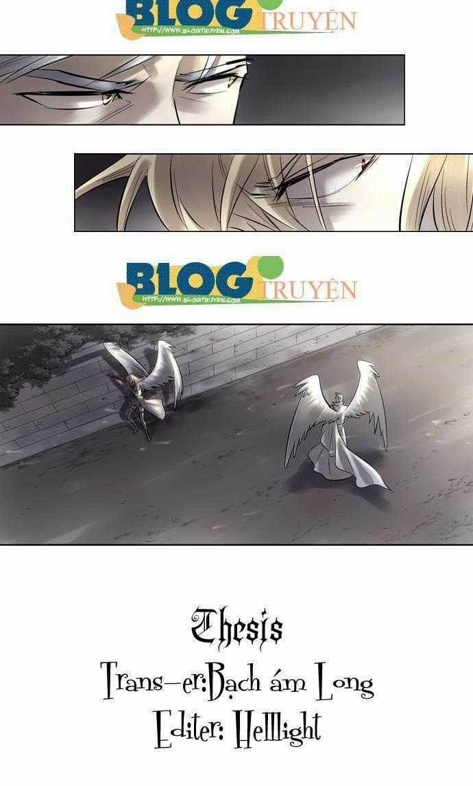 Thesis - Chapter 6 - Trang 18