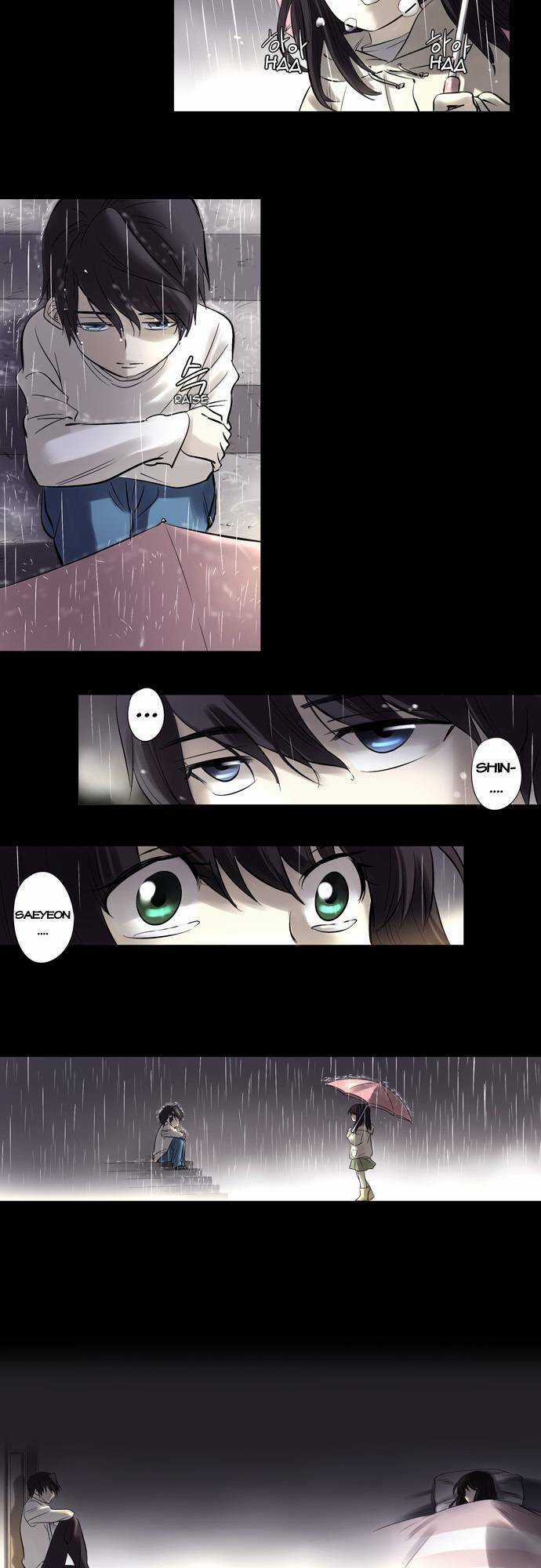 Thesis - Chapter 6 - Trang 7