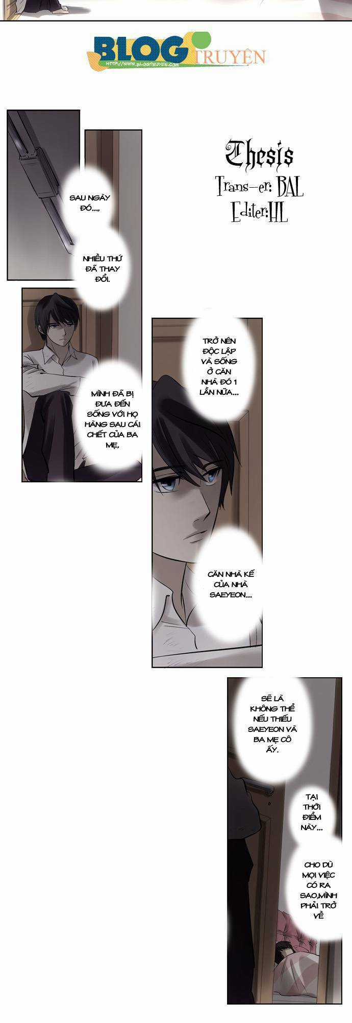 Thesis - Chapter 6 - Trang 8