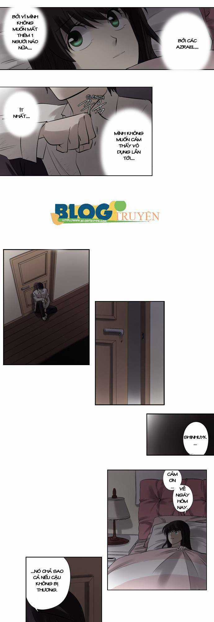 Thesis - Chapter 6 - Trang 9