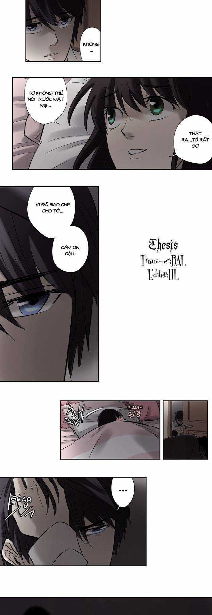 Thesis - Chapter 6 - Trang 10