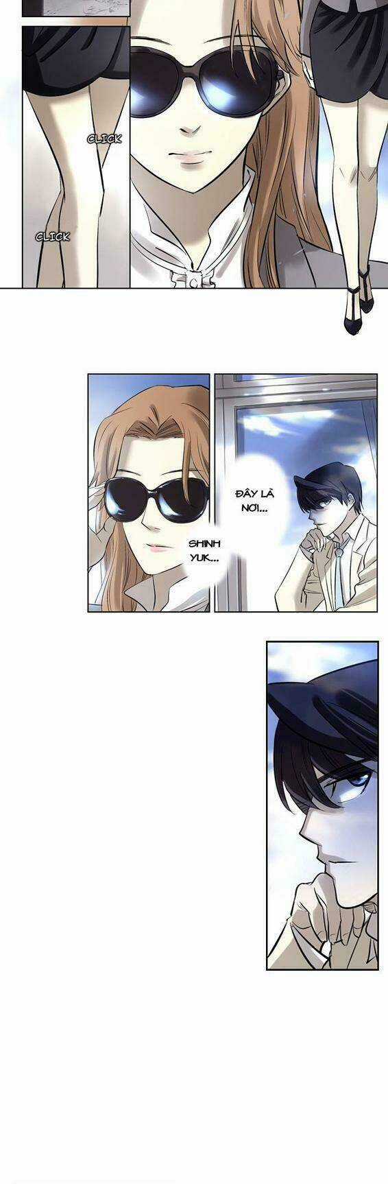 Thesis - Chapter 7 - Trang 11