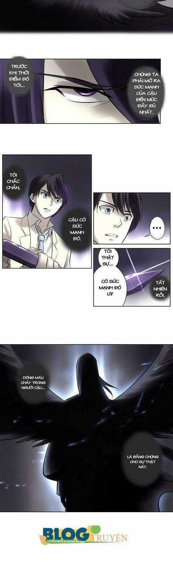 Thesis - Chapter 7 - Trang 18