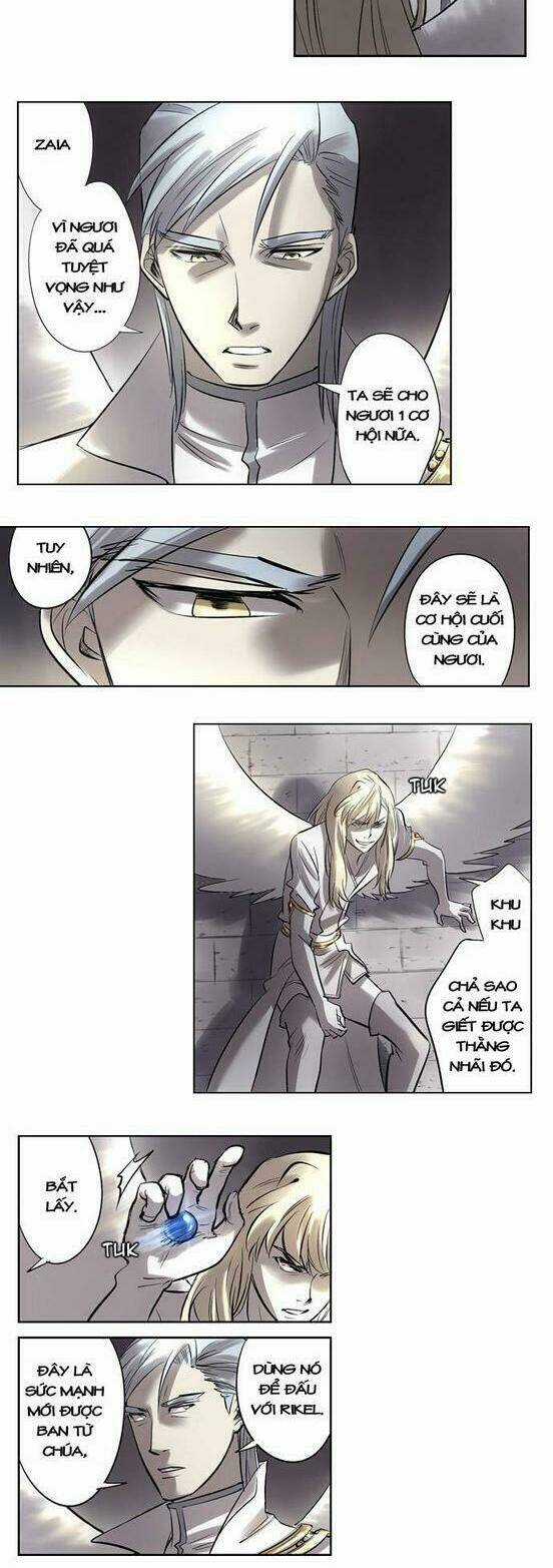 Thesis - Chapter 7 - Trang 6