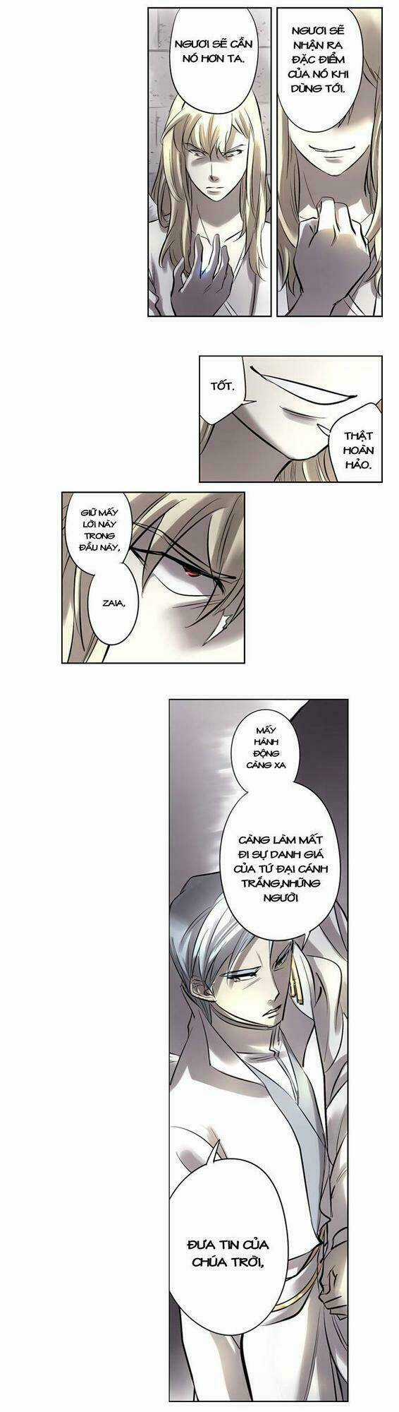 Thesis - Chapter 7 - Trang 7