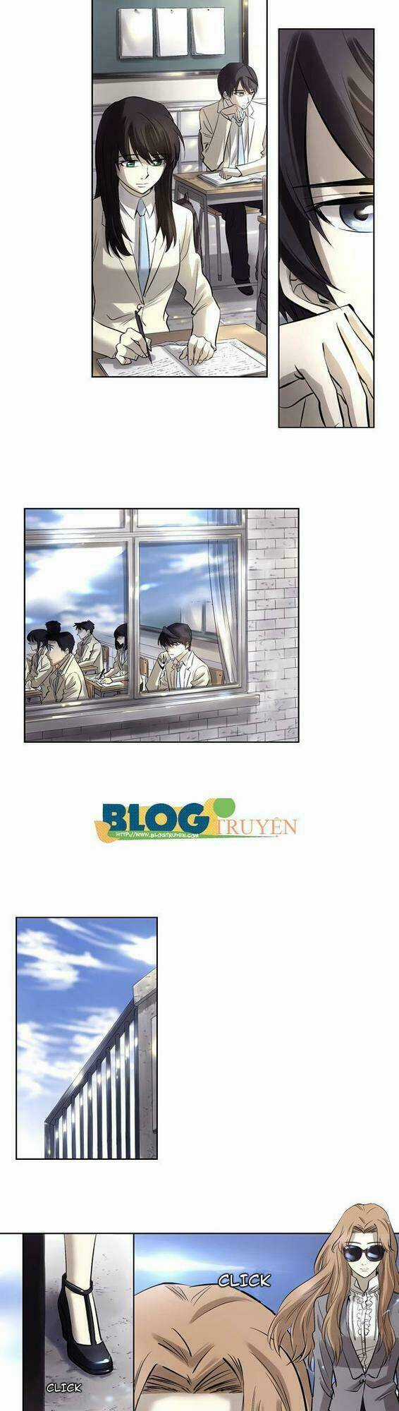 Thesis - Chapter 7 - Trang 10