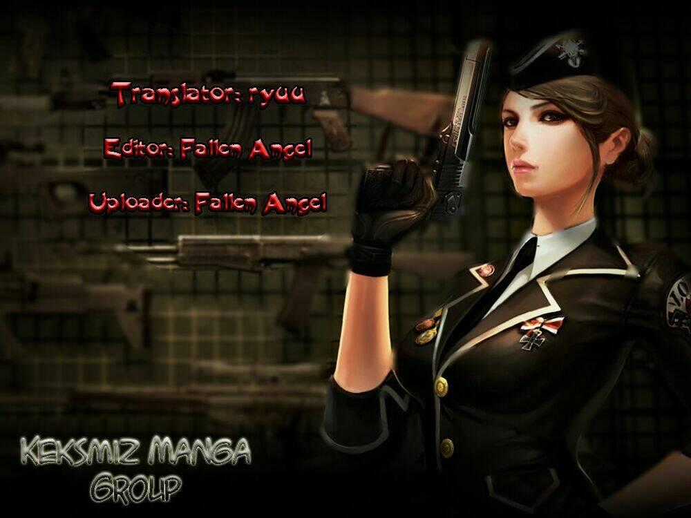 Thesis - Chapter 8 - Trang 1