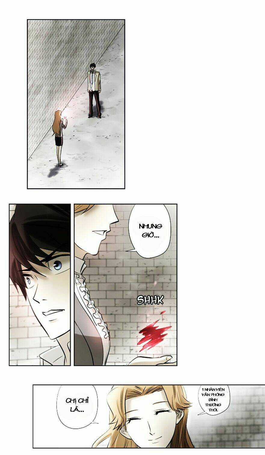 Thesis - Chapter 8 - Trang 18