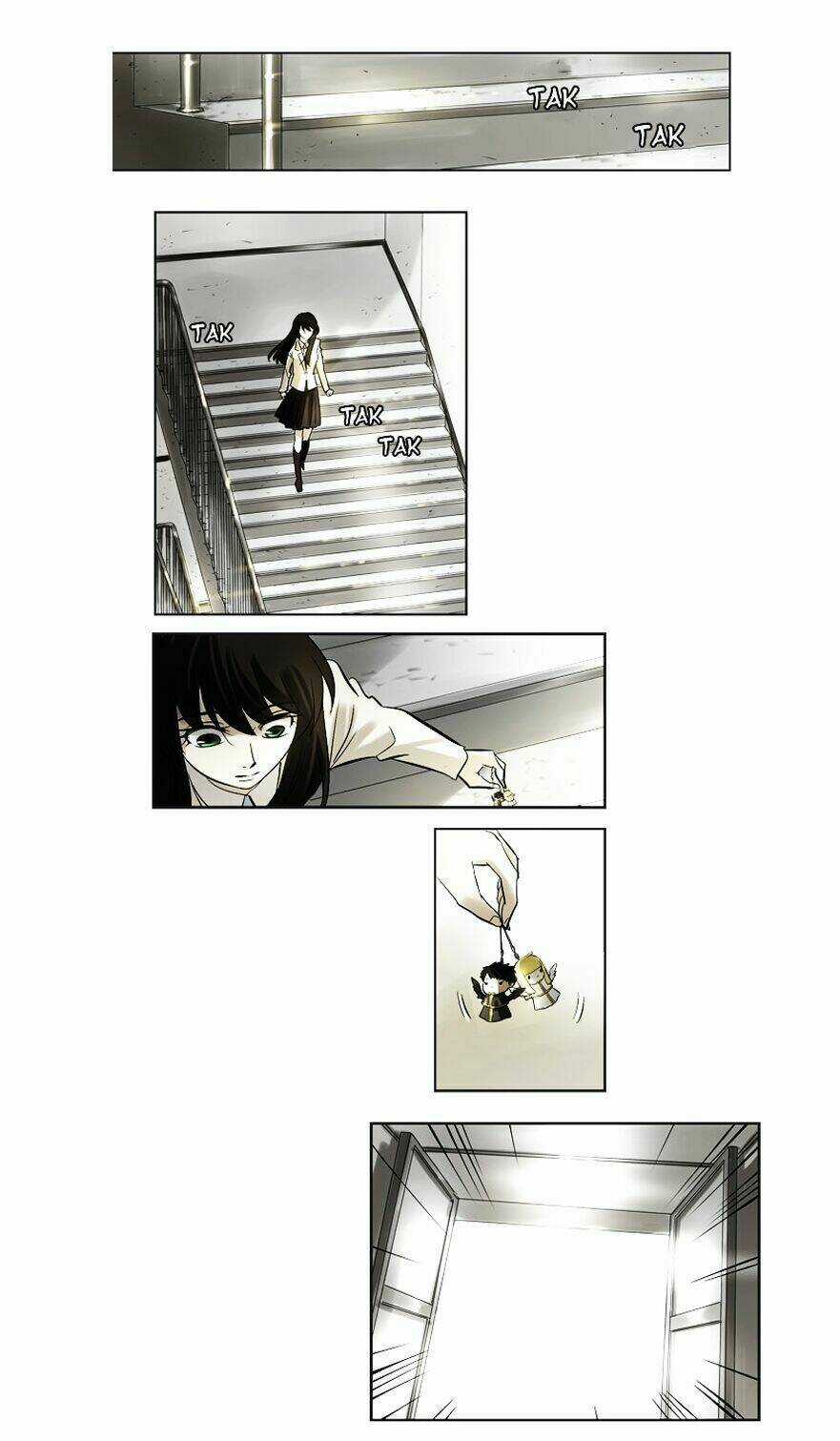 Thesis - Chapter 8 - Trang 19