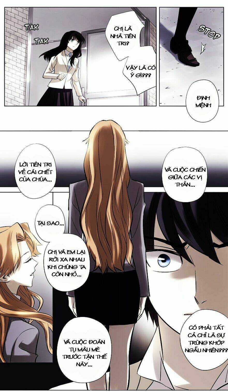 Thesis - Chapter 8 - Trang 20