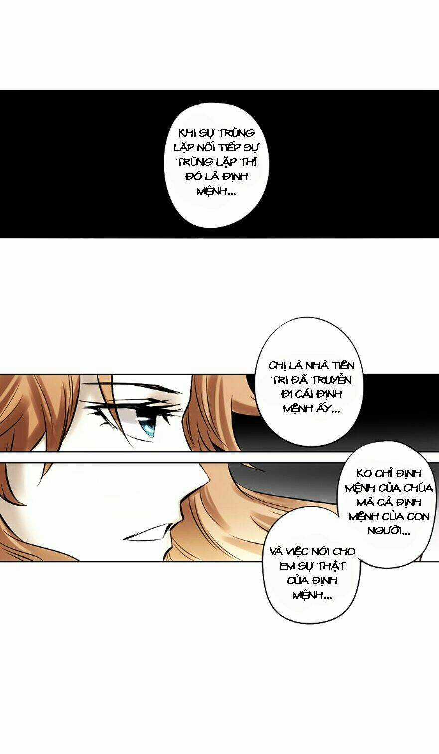 Thesis - Chapter 8 - Trang 21