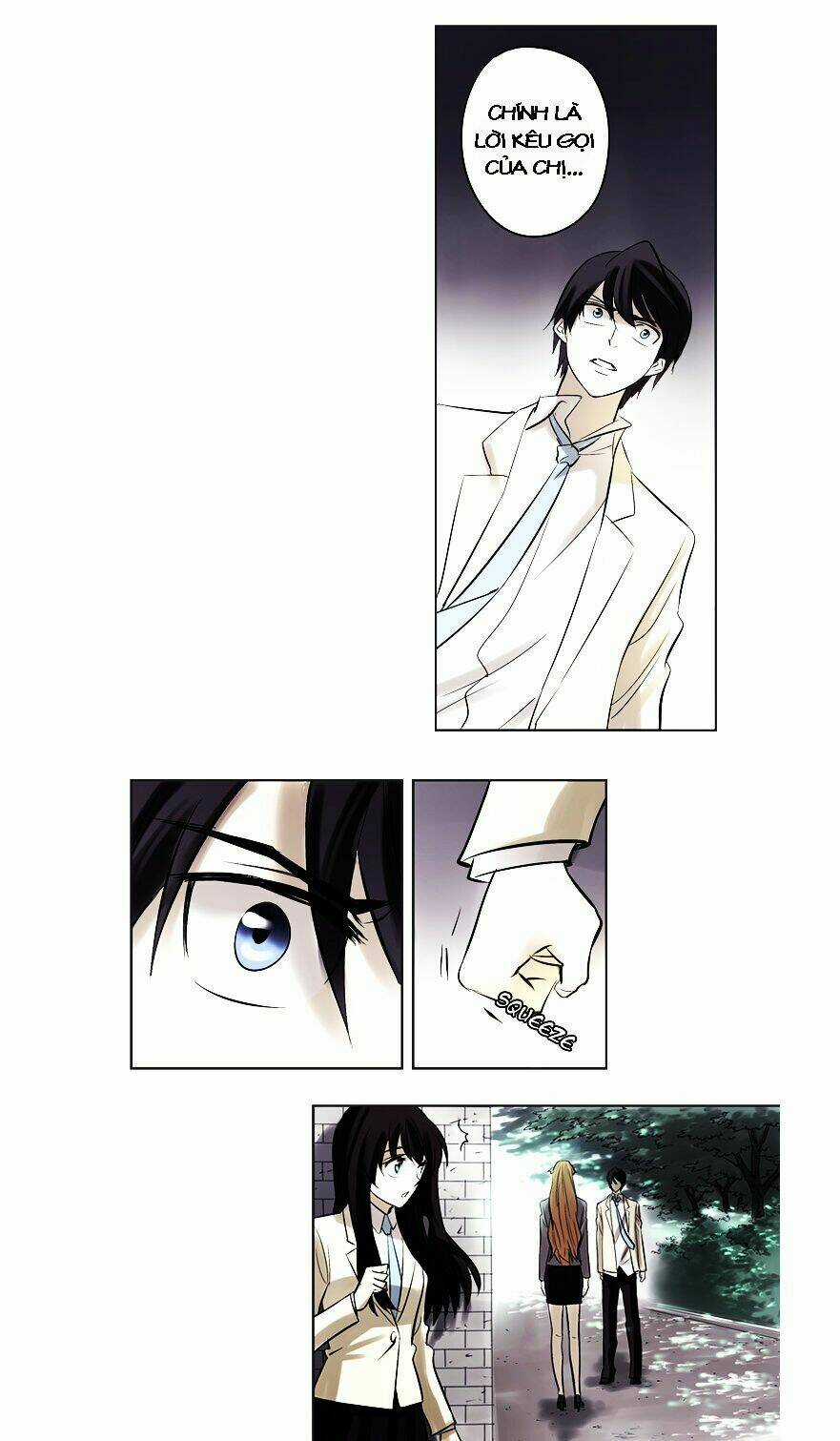 Thesis - Chapter 8 - Trang 22