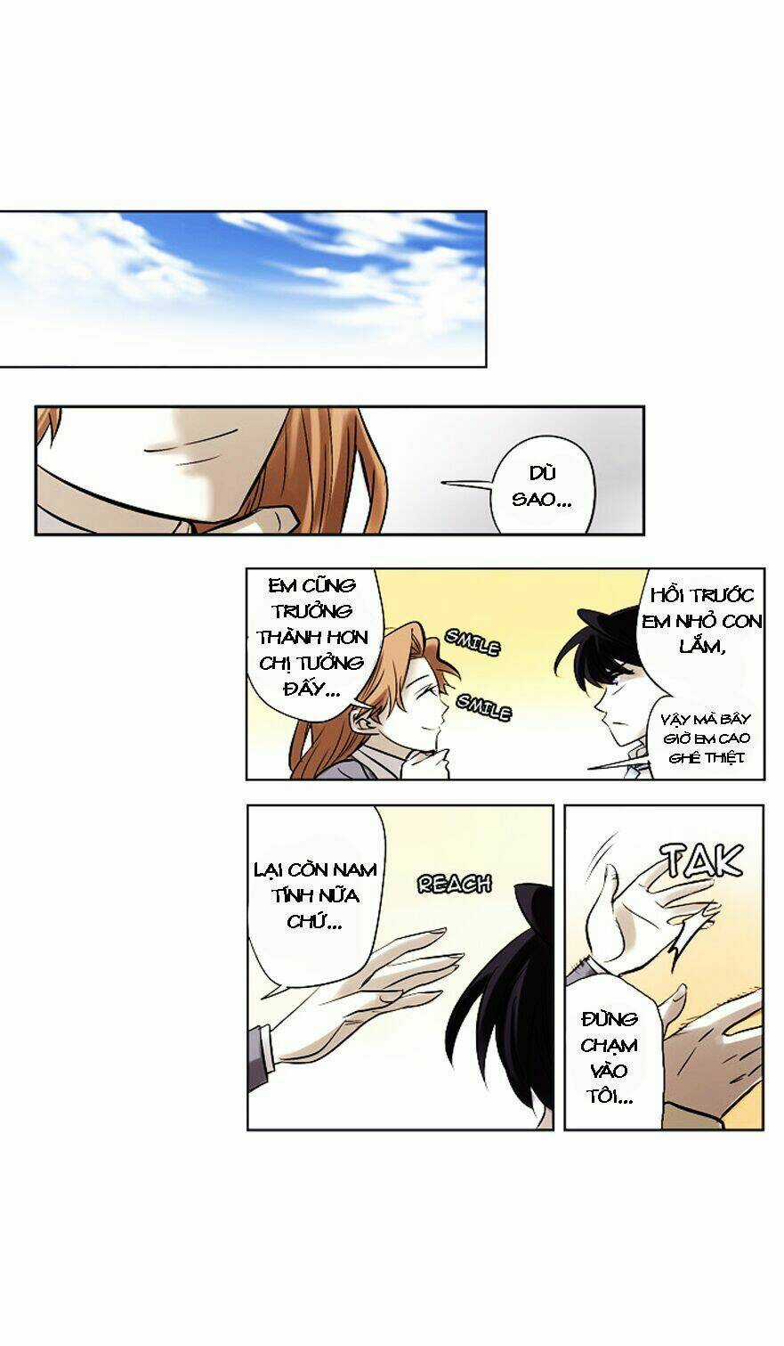 Thesis - Chapter 8 - Trang 25