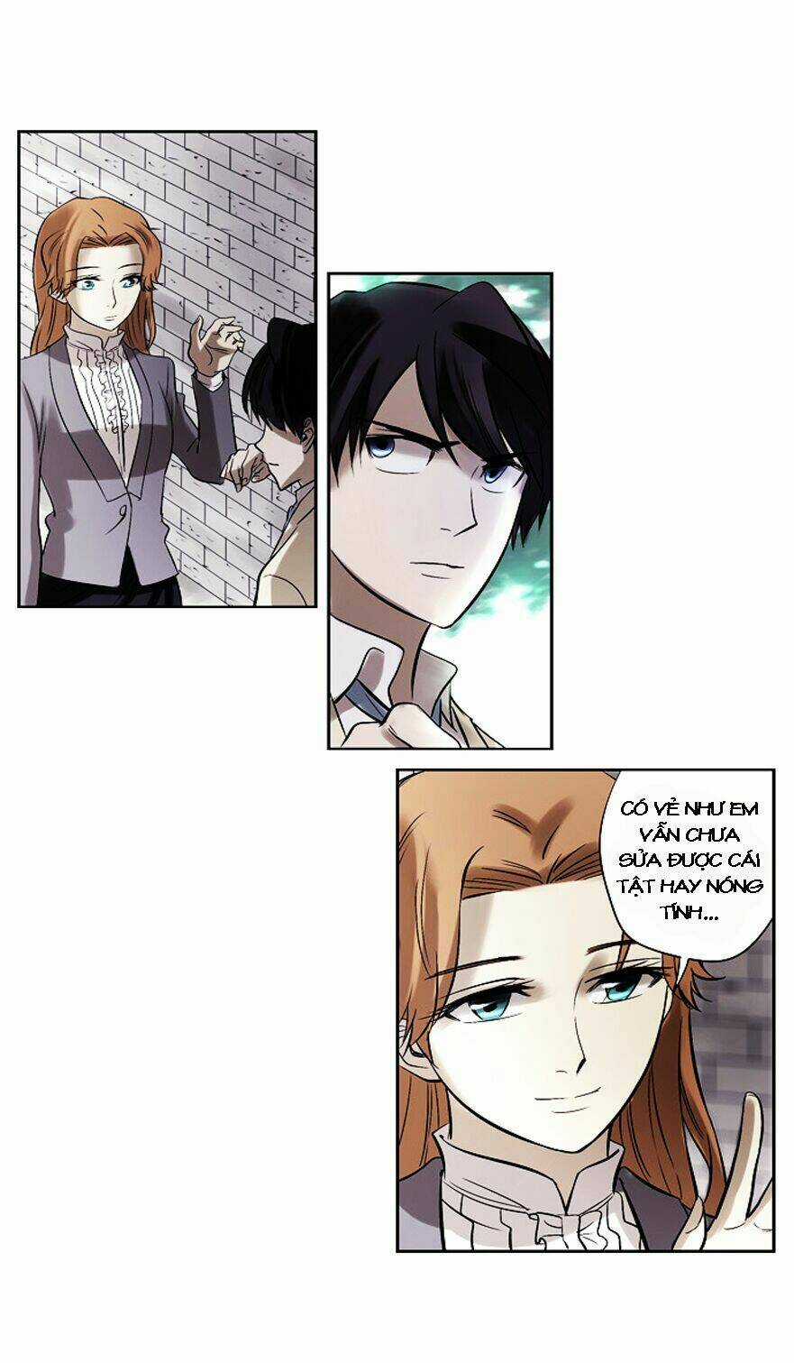 Thesis - Chapter 8 - Trang 26