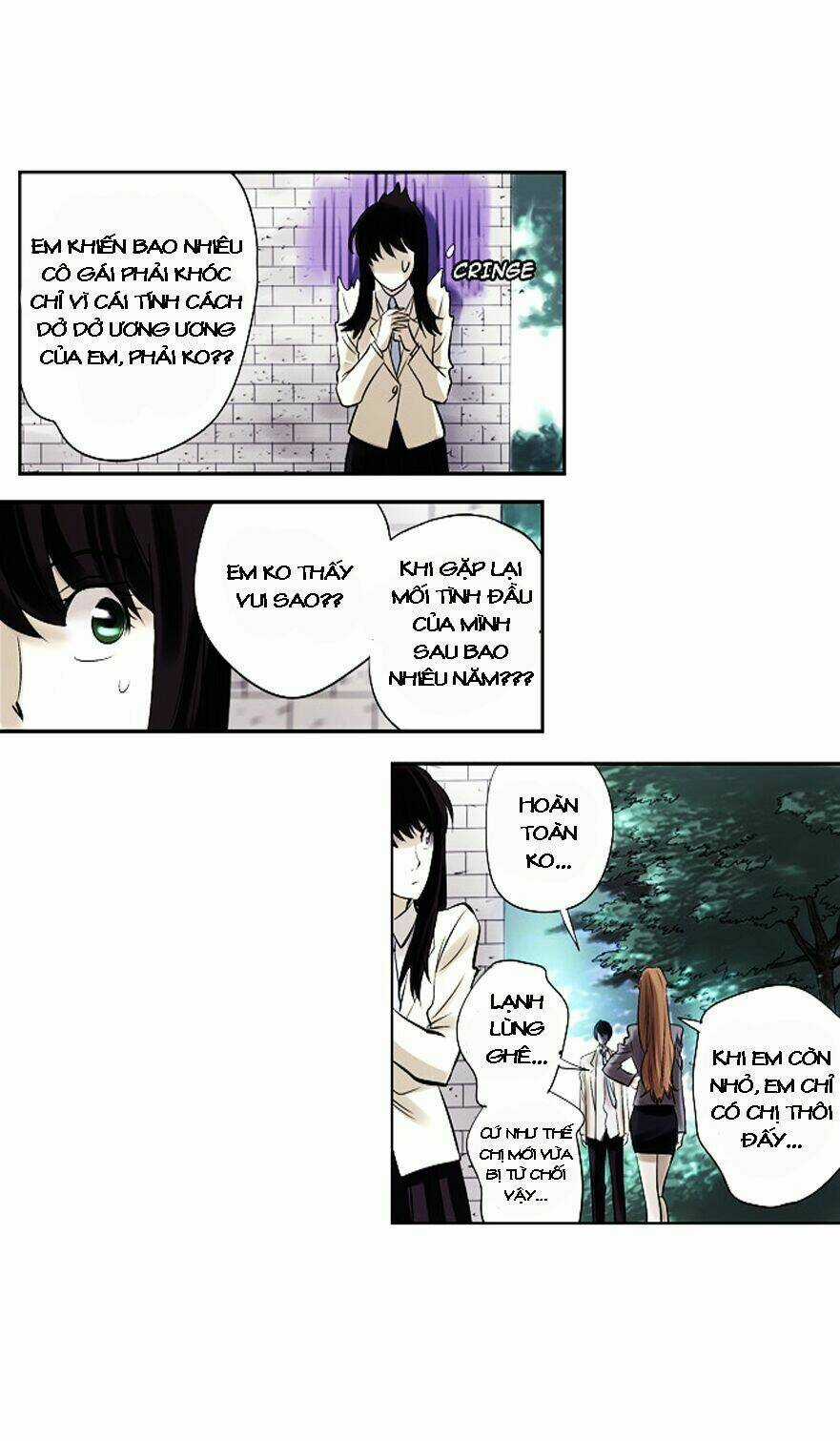 Thesis - Chapter 8 - Trang 27