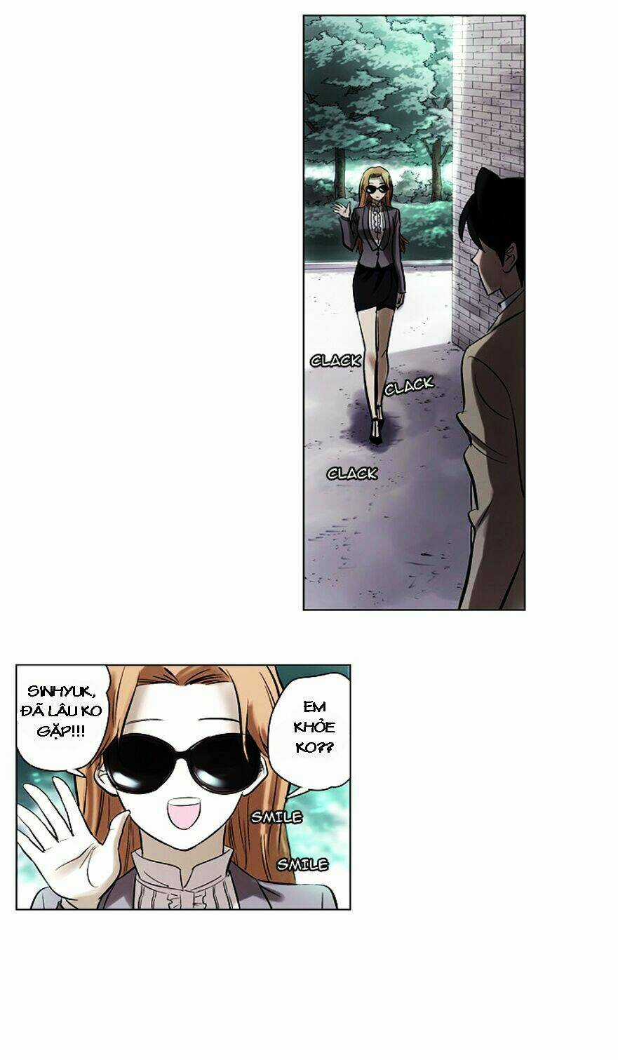 Thesis - Chapter 8 - Trang 4