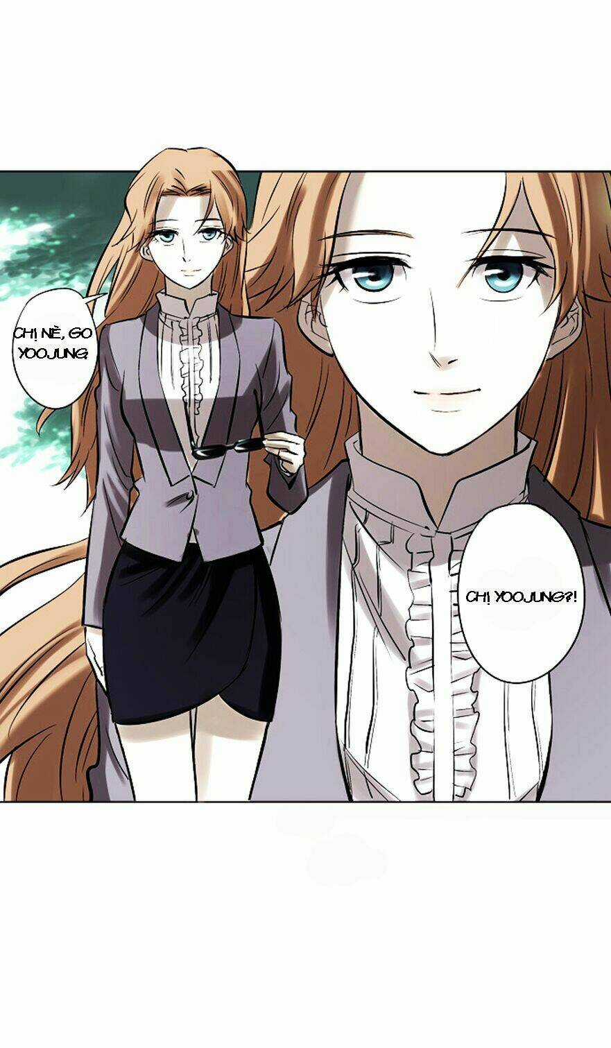 Thesis - Chapter 8 - Trang 6