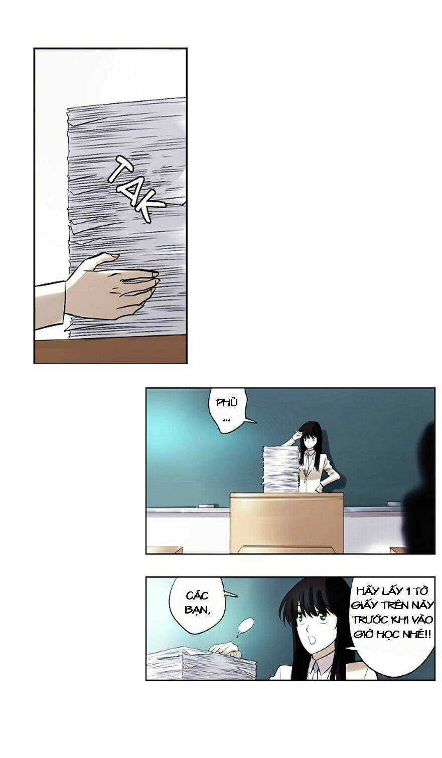 Thesis - Chapter 8 - Trang 7