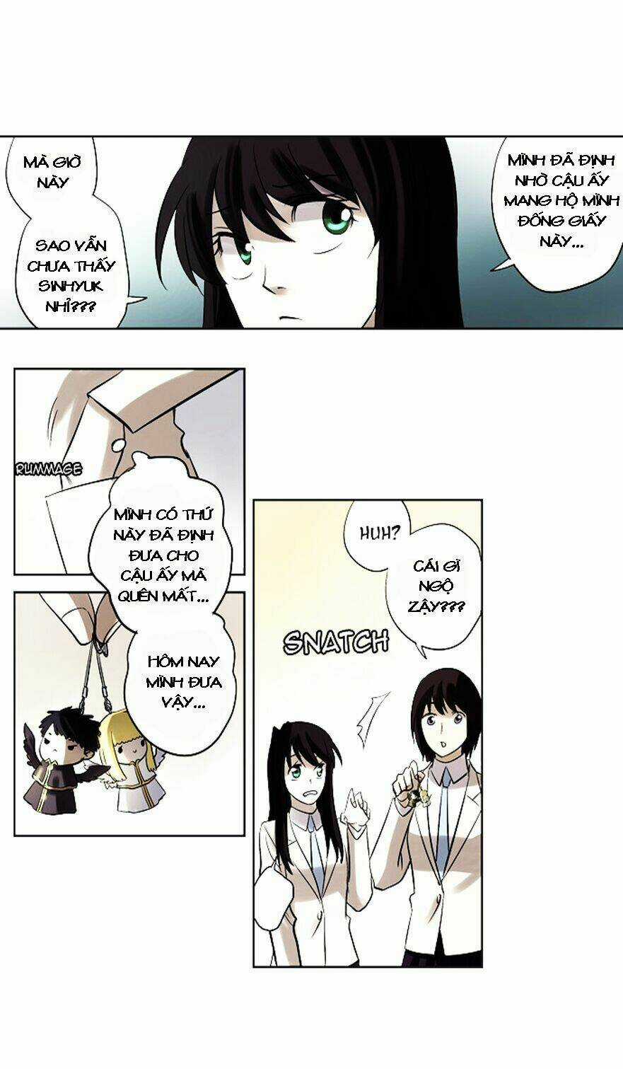 Thesis - Chapter 8 - Trang 8