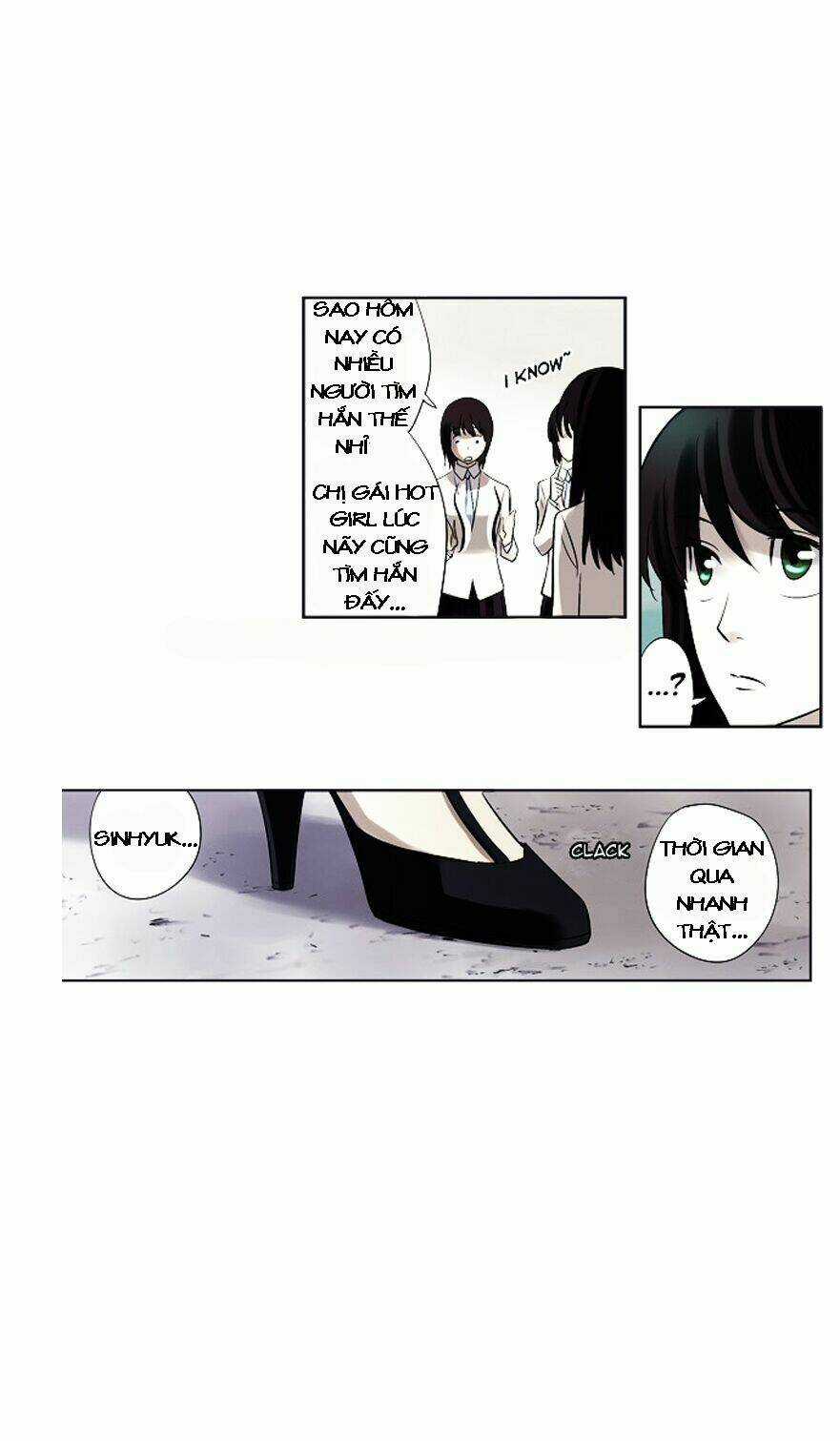 Thesis - Chapter 8 - Trang 10