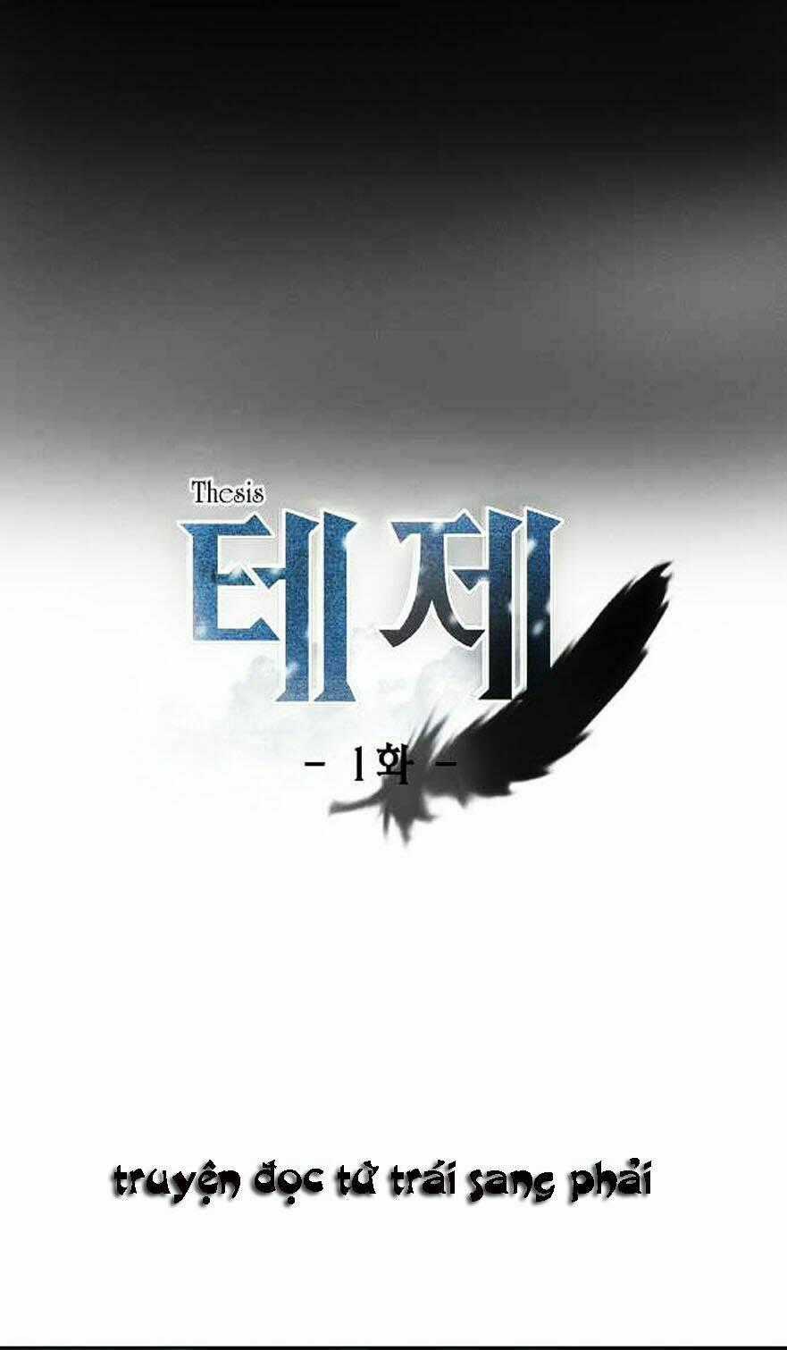 Thesis - Chapter 9 - Trang 1