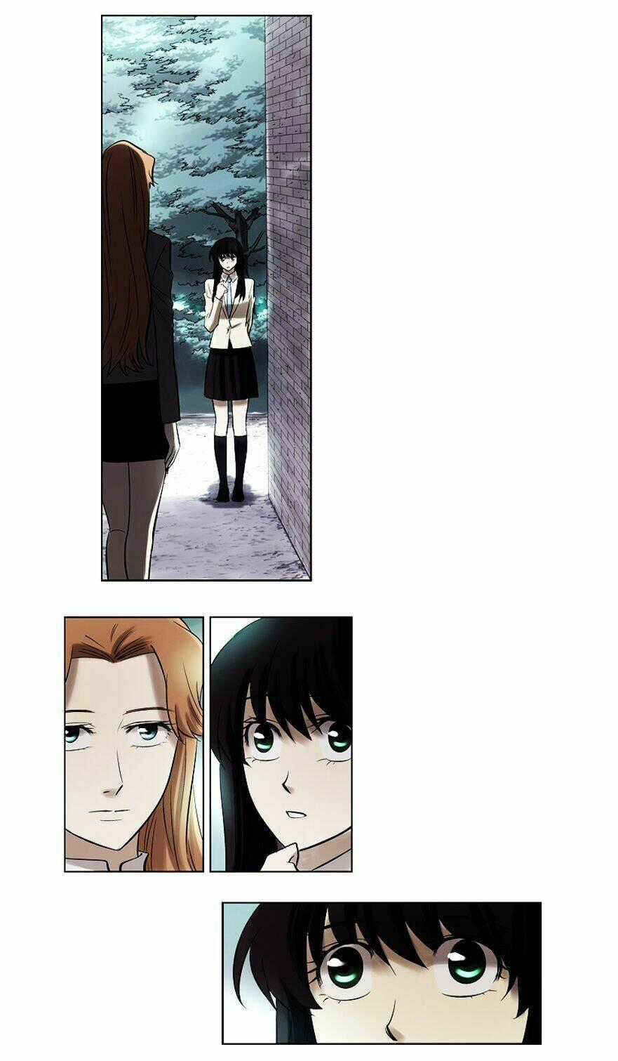 Thesis - Chapter 9 - Trang 2