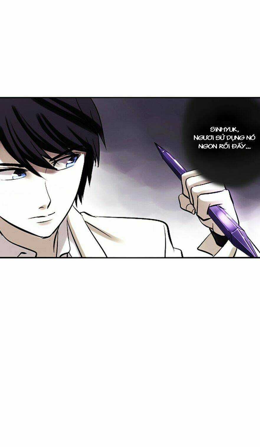 Thesis - Chapter 9 - Trang 15