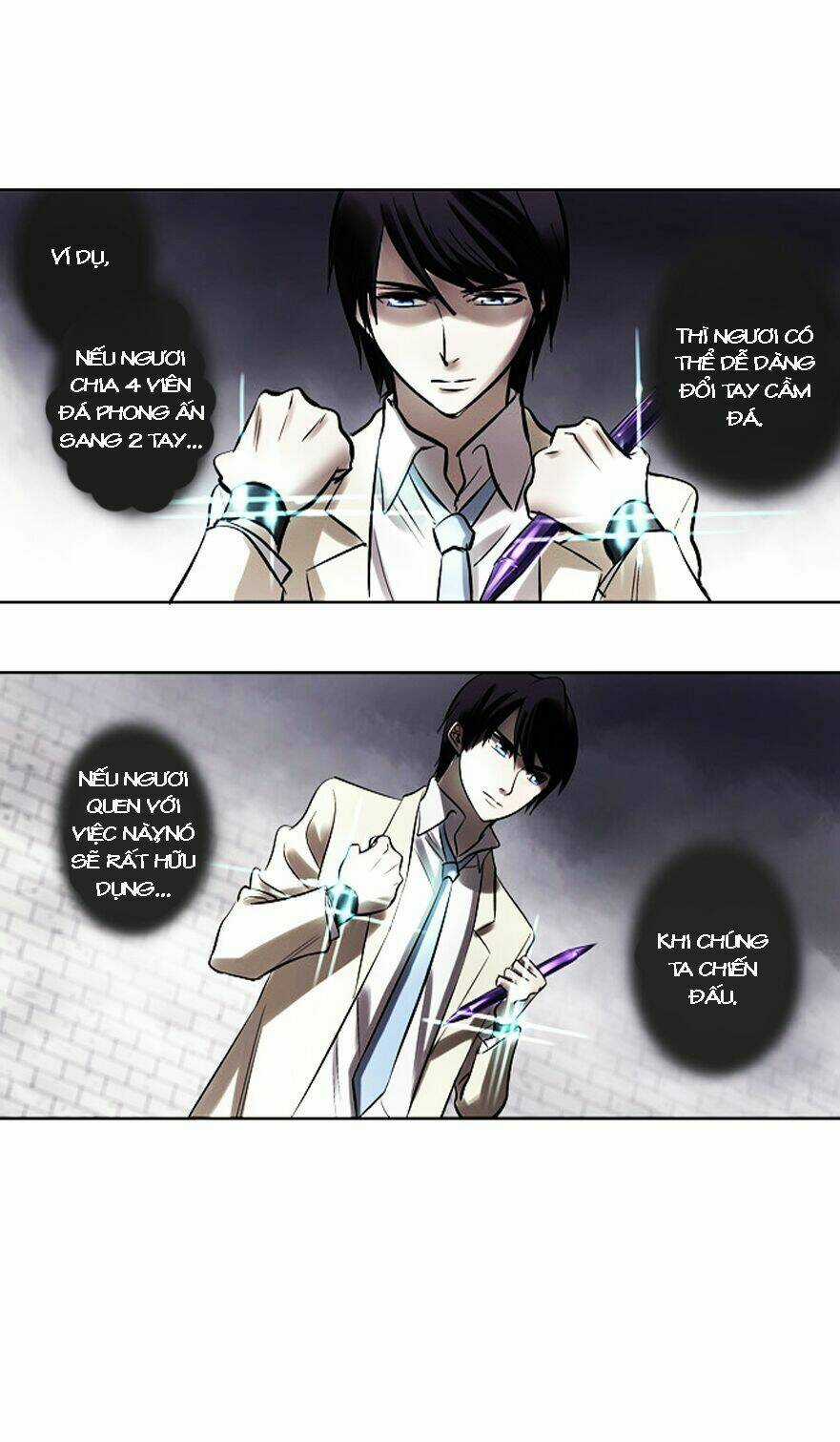 Thesis - Chapter 9 - Trang 16