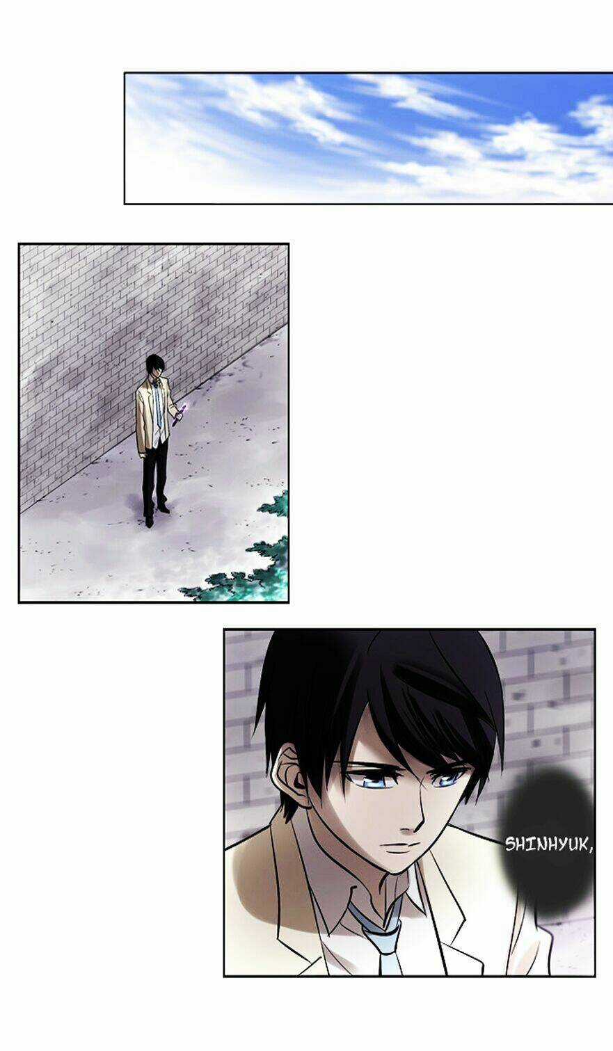 Thesis - Chapter 9 - Trang 20