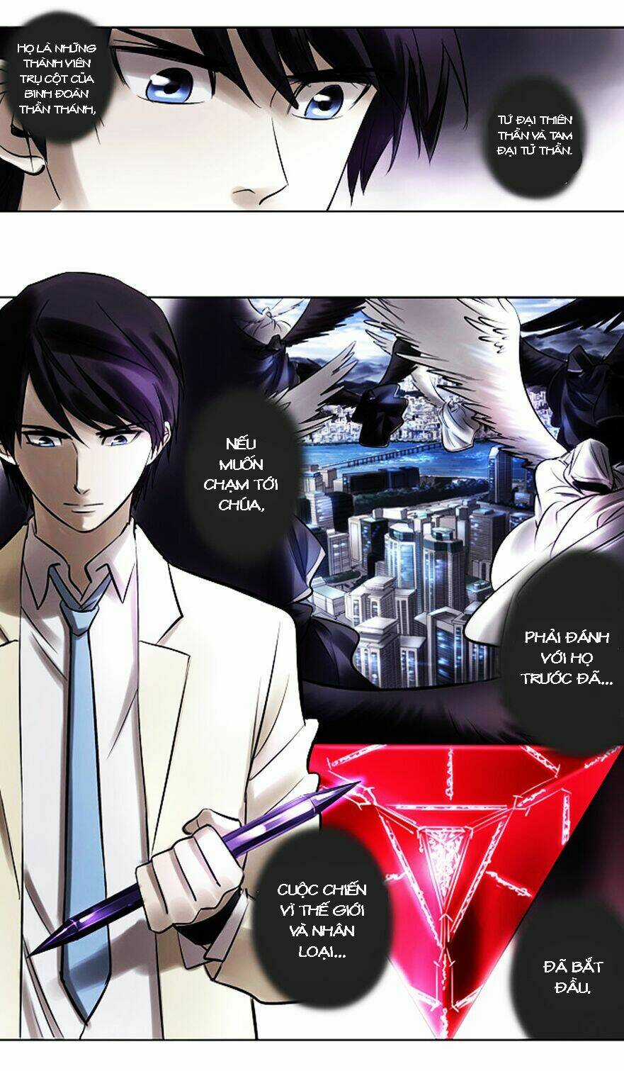 Thesis - Chapter 9 - Trang 22