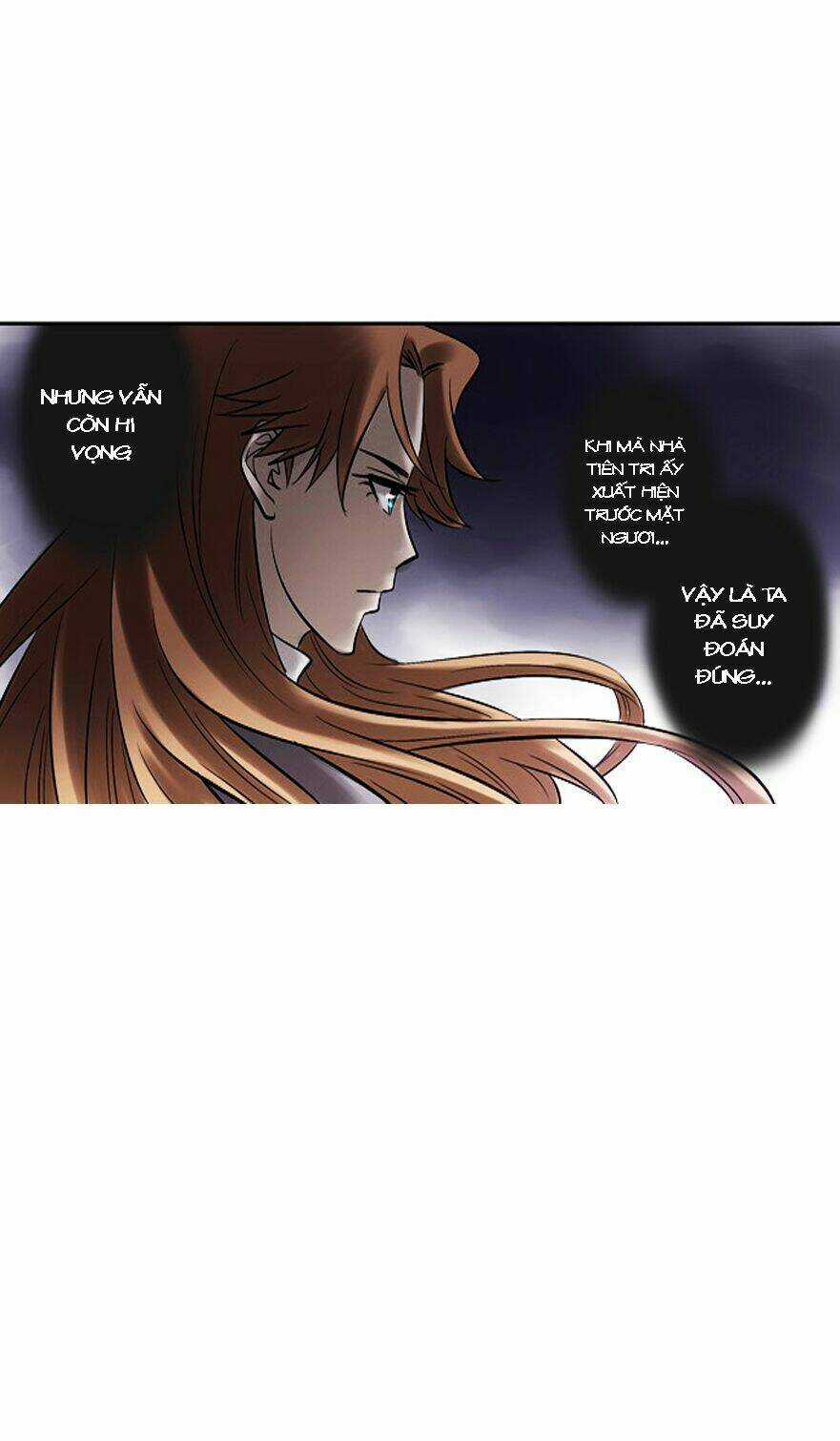 Thesis - Chapter 9 - Trang 23