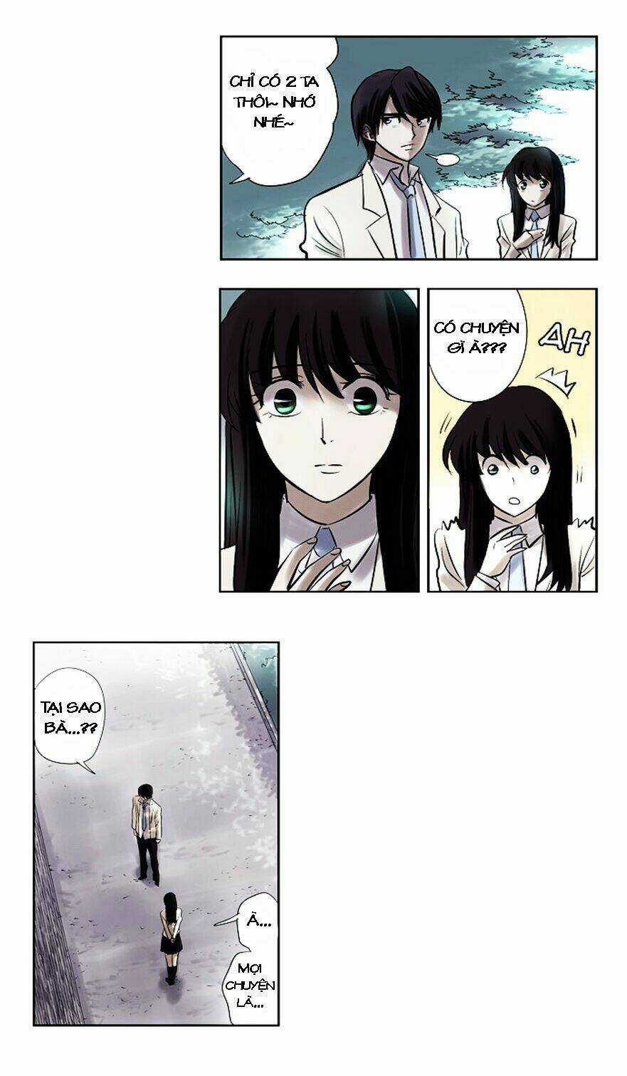 Thesis - Chapter 9 - Trang 5