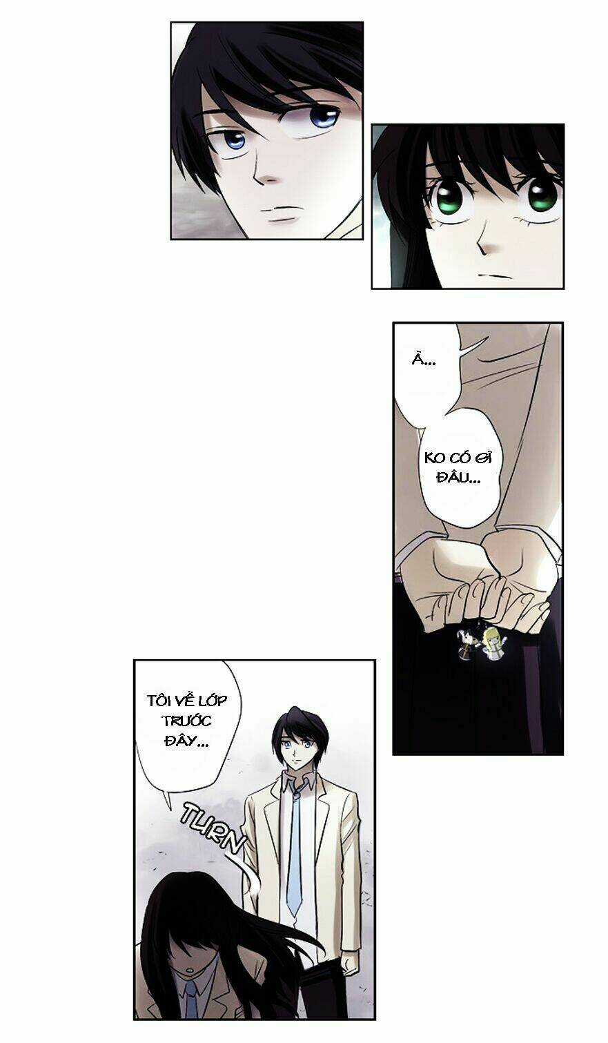 Thesis - Chapter 9 - Trang 6