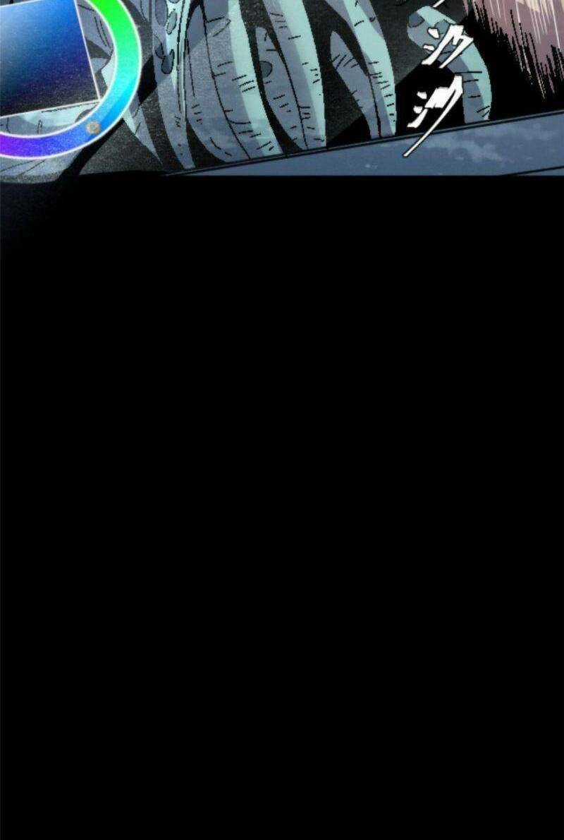 Thí Chủ, Lên Đường Thôi! - Chapter 12 - Trang 5