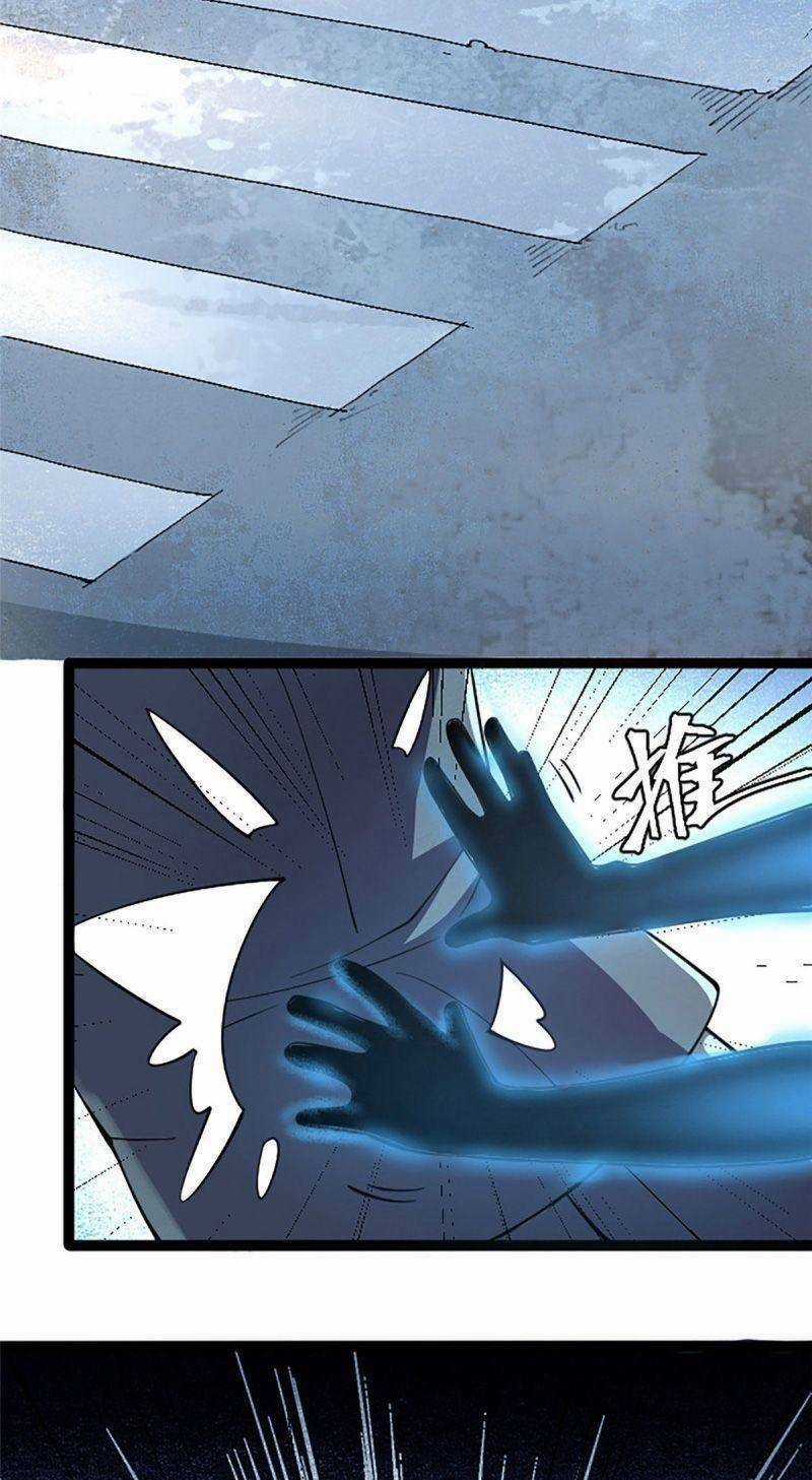 Thí Chủ, Lên Đường Thôi! - Chapter 2 - Trang 3