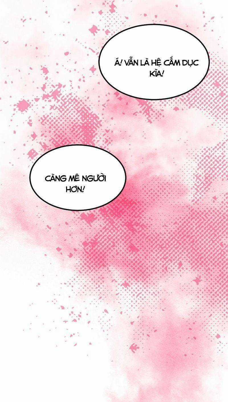 Thí Chủ, Lên Đường Thôi! - Chapter 2 - Trang 58