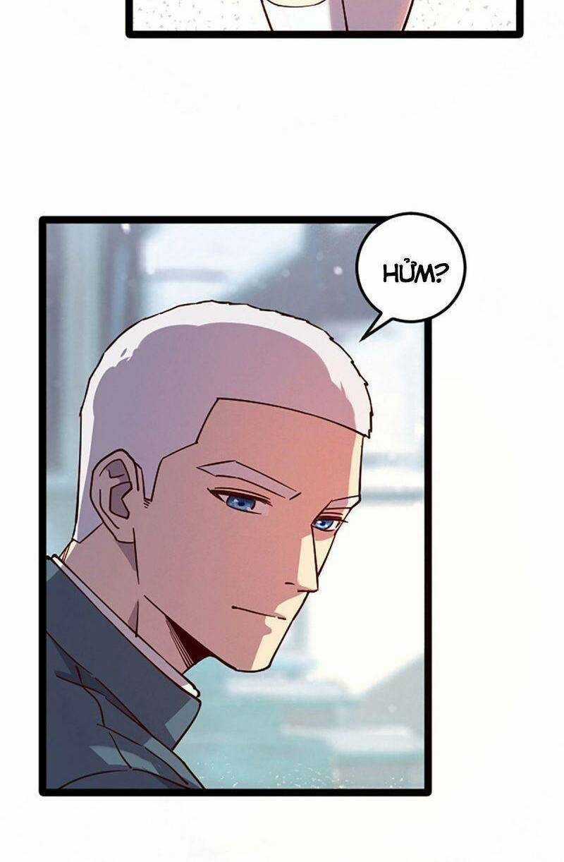 Thí Chủ, Lên Đường Thôi! - Chapter 2 - Trang 69