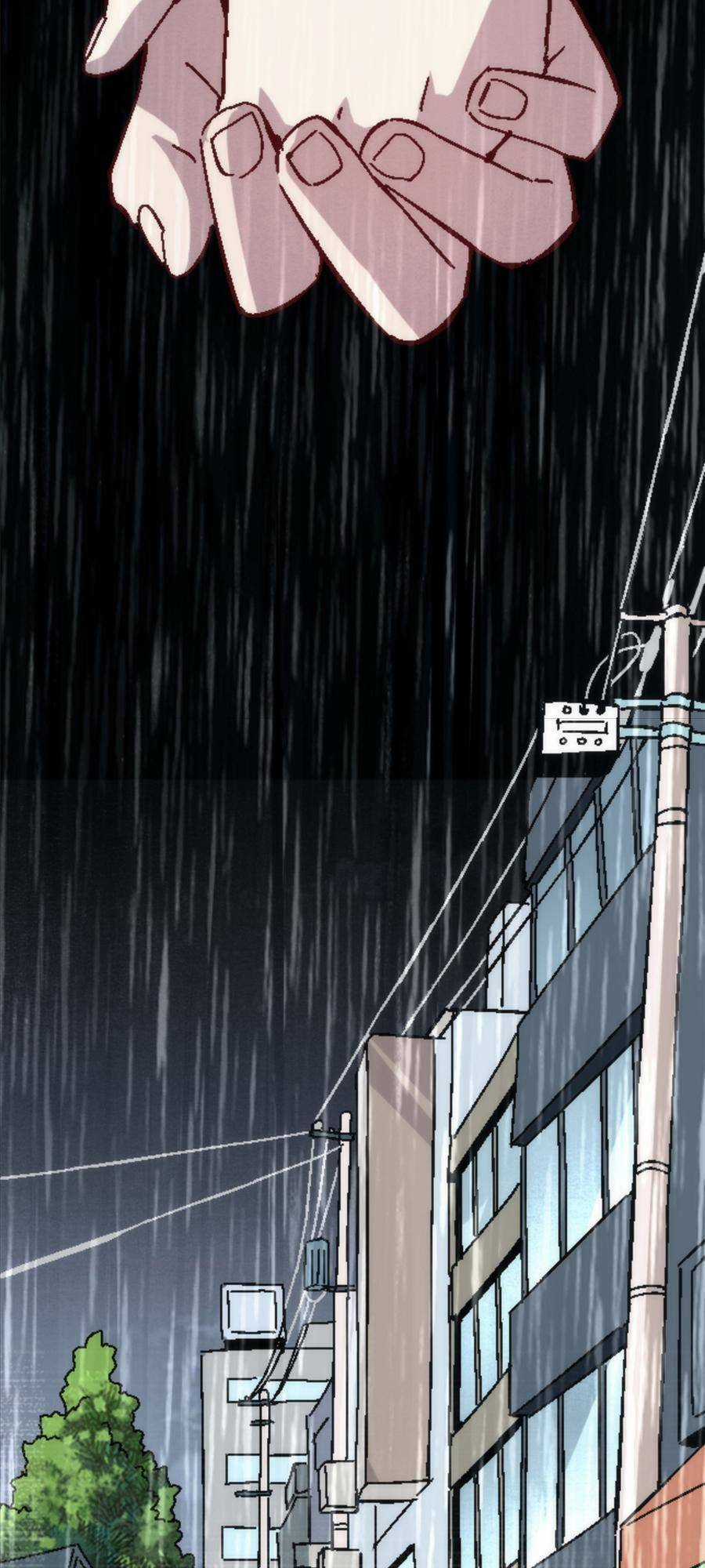 Thí Chủ, Lên Đường Thôi! - Chapter 21 - Trang 15