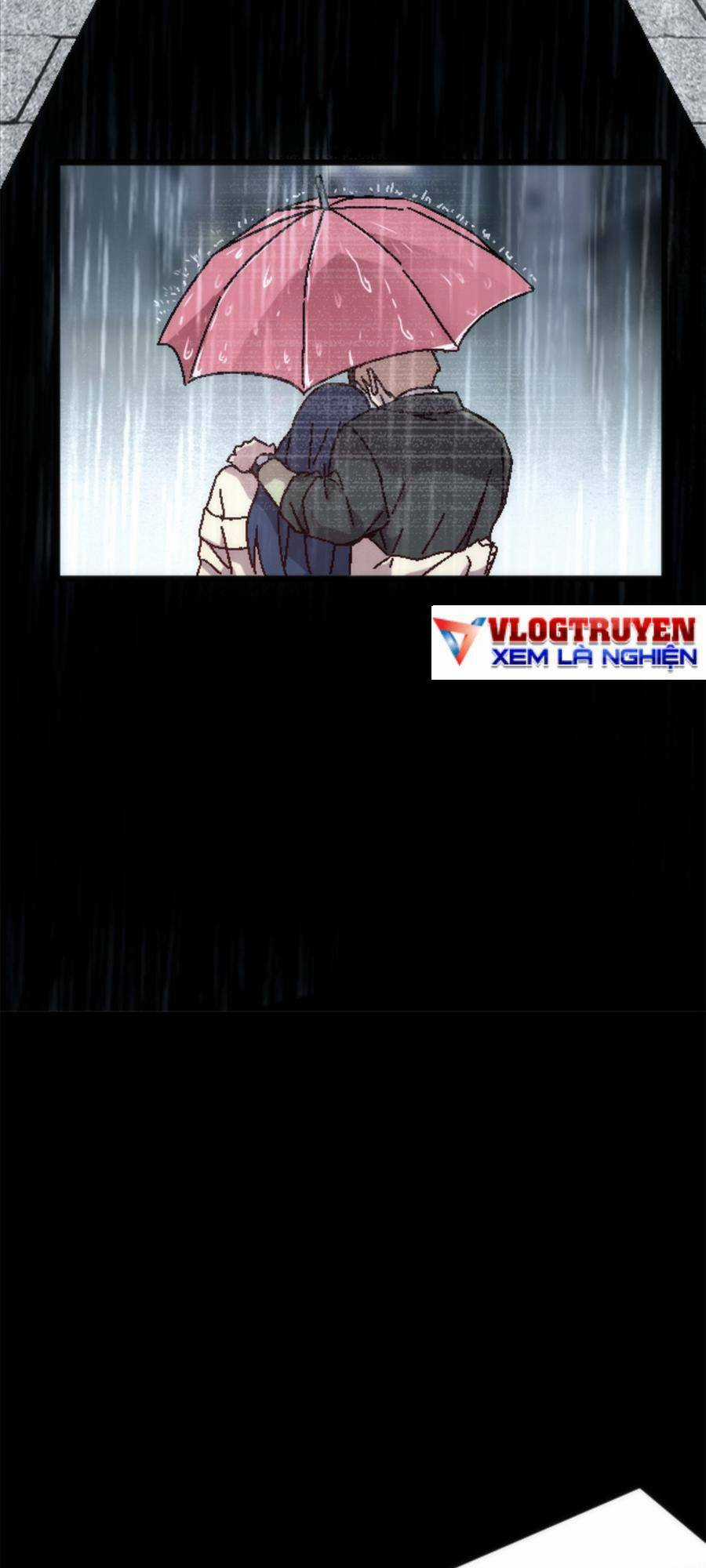 Thí Chủ, Lên Đường Thôi! - Chapter 21 - Trang 17