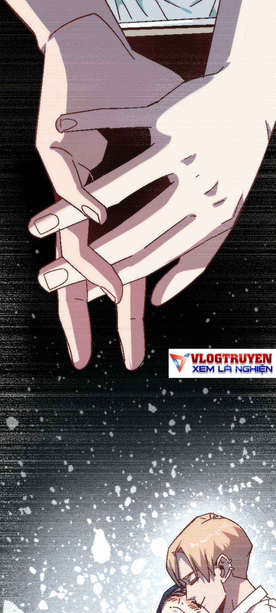 Thí Chủ, Lên Đường Thôi! - Chapter 21 - Trang 22