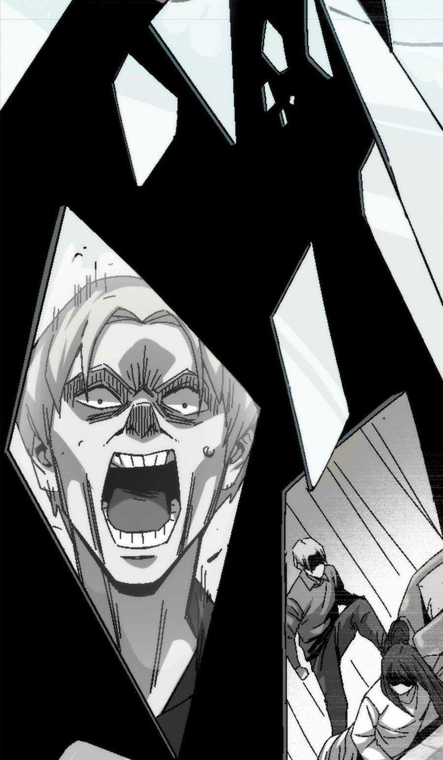 Thí Chủ, Lên Đường Thôi! - Chapter 21 - Trang 25