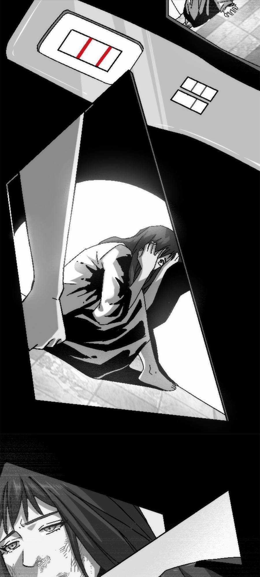 Thí Chủ, Lên Đường Thôi! - Chapter 21 - Trang 26