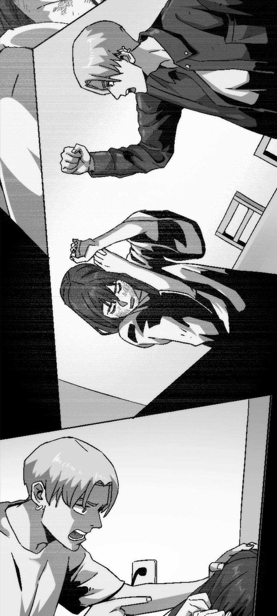 Thí Chủ, Lên Đường Thôi! - Chapter 21 - Trang 27